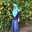 Dessy Kemalasari