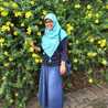 Dessy Kemalasari