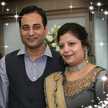Astha Agarwal