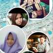 indrye