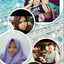 indrye