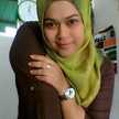 Mbak iik