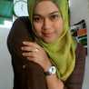 Mbak iik