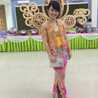 destiana putri