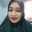 Siti Hajar Handayani Siti Hajar Handayani