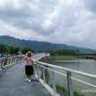 Shinta Rachman