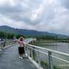 Shinta Rachman