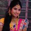 pallavi NT