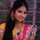 pallavi NT pallavi NT