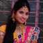 pallavi NT