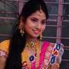 pallavi NT