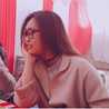 Lyly Nguyễn