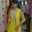jeny joshi