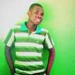 Kalu Nkem David