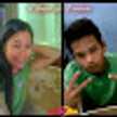 erick pratz