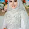 Alda Alda
