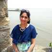 Anjali Sunayna Verma