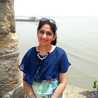 Anjali Sunayna Verma