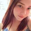 Corina