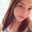 Corina
