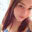 Corina