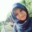 Widdarahma