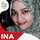 Diana Arif Diana Arif
