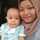 sri ayu septiani sri ayu septiani