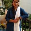 Uzma Inamdar