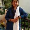 Uzma Inamdar Uzma Inamdar