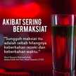 Atikah Bogor