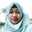 Anisah