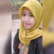 Ditta Aditya