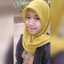 Ditta Aditya