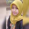 Ditta Aditya