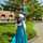 Tari U Tari U