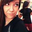 Paula Flores Pinel