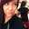 Paula Flores Pinel