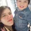 Cristina Mariel ʚïɞ