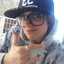 Cascadah23