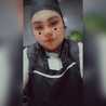 Monica Hernandez