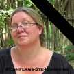 Sandrine Chardigny