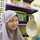 Dila Usman Dila Usman