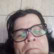 ana beatriz videla