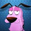 pumpuija
