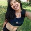 cande