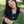 cande