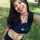 cande