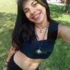 cande