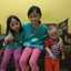 bunda k3